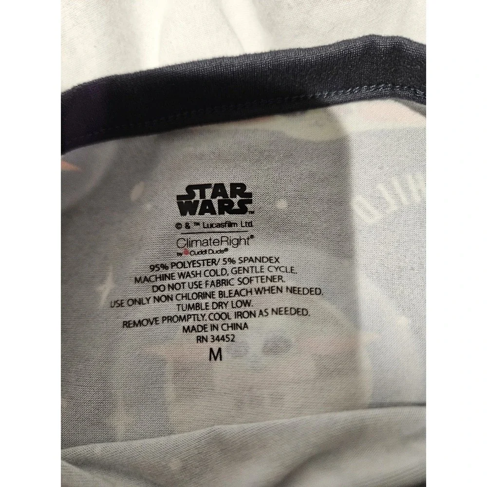 Star Wars star wars